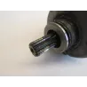 Demarreur KAWASAKI ZX9 R 900 1998-2003 NINJA Demarreur KAWASAKI ZX9 R 900 1998-2003 NINJA