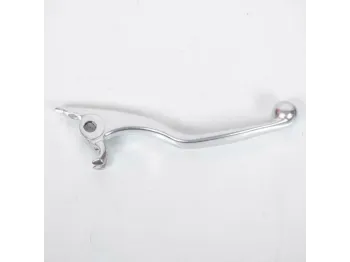 Levier frein avant KTM EXC 200 2001-2004