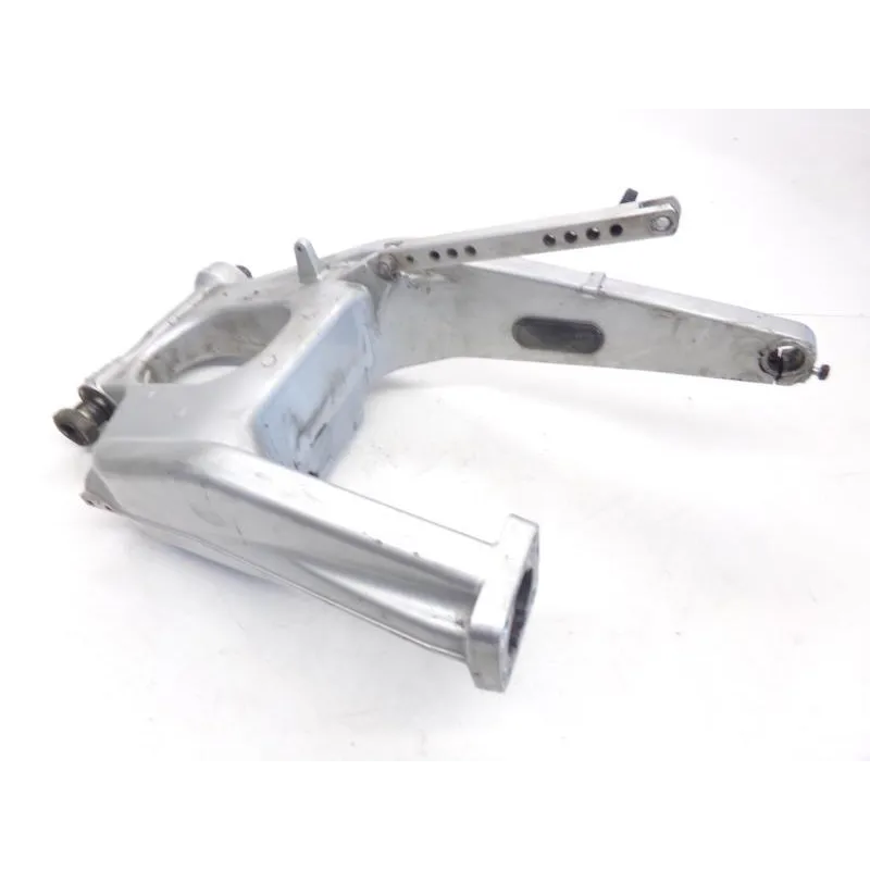 Bras oscillant YAMAHA FJR 1300 2006-2007 ABS