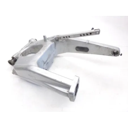 Bras oscillant YAMAHA FJR 1300 2006-2007 ABS