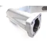 Bras oscillant YAMAHA FJR 1300 2006-2007 ABS Bras oscillant YAMAHA FJR 1300 2006-2007 ABS