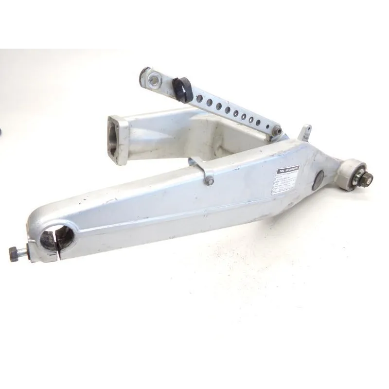 Bras oscillant YAMAHA FJR 1300 2006-2007 ABS