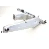 Bras oscillant YAMAHA FJR 1300 2006-2007 ABS Bras oscillant YAMAHA FJR 1300 2006-2007 ABS