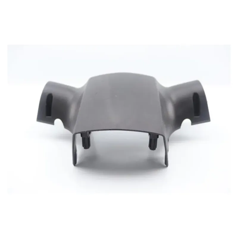 Entourage compteur PEUGEOT KISBEE 50 2010 - 2020
