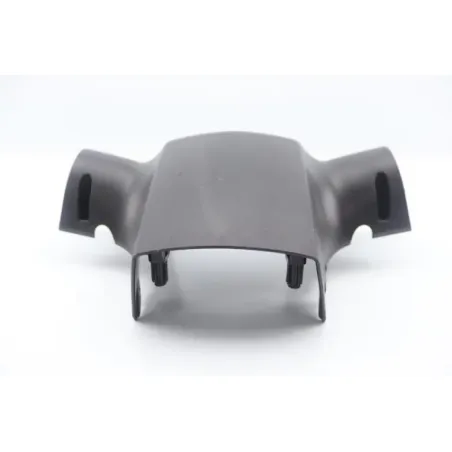 Entourage compteur PEUGEOT KISBEE 50 2010 - 2020