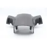 Entourage compteur PEUGEOT KISBEE 50 2010 - 2020