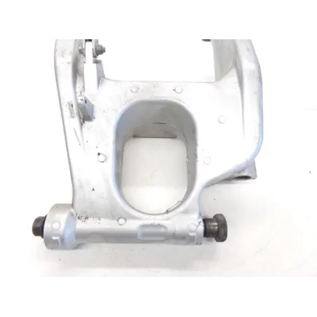 Bras oscillant YAMAHA FJR 1300 2006-2007 ABS