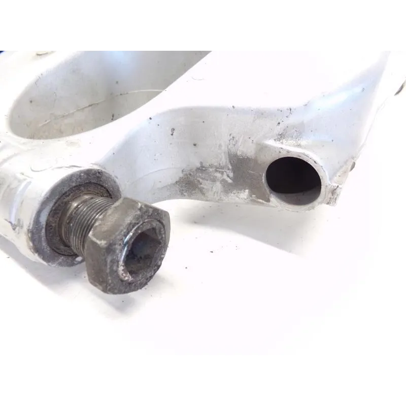 Bras oscillant YAMAHA FJR 1300 2006-2007 ABS
