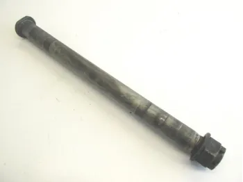 Axe de roue arriere KAWASAKI ZX9 R 900 1998-2003 NINJA