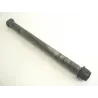 Axe de roue arriere KAWASAKI ZX9 R 900 1998-2003 NINJA