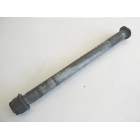 Axe de roue arriere KAWASAKI ZX9 R 900 1998-2003 NINJA