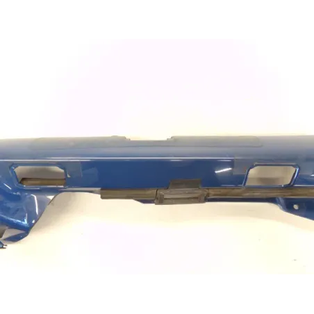 Cache carenage coque arriere gauche YAMAHA FJR 1300 2006-2007 ABS