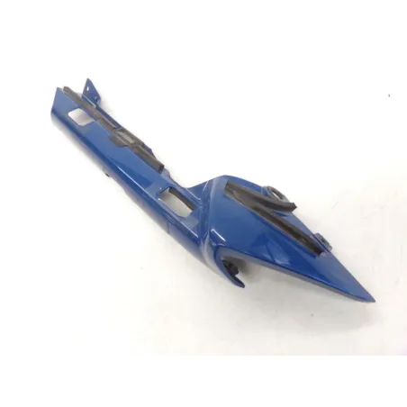 Cache carenage coque arriere gauche YAMAHA FJR 1300 2006-2007 ABS