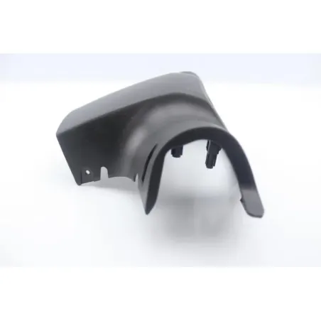 Entourage compteur PEUGEOT KISBEE 50 2010 - 2020