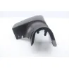 Entourage compteur PEUGEOT KISBEE 50 2010 - 2020
