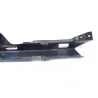 Cache carenage coque arriere gauche YAMAHA FJR 1300 2006-2007 ABS