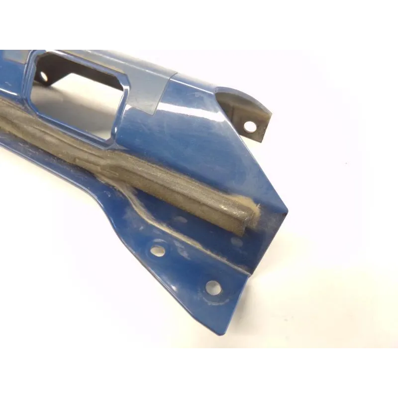 Cache carenage coque arriere gauche YAMAHA FJR 1300 2006-2007 ABS