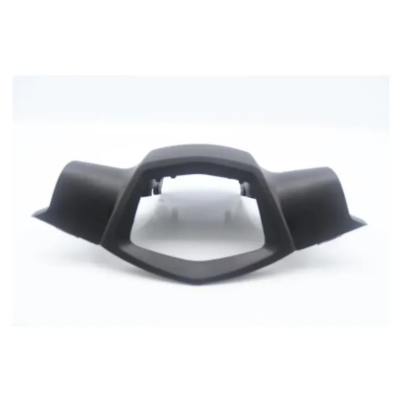 Entourage compteur PEUGEOT KISBEE 50 2010 - 2020