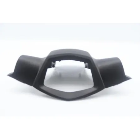 Entourage compteur PEUGEOT KISBEE 50 2010 - 2020