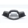 Entourage compteur PEUGEOT KISBEE 50 2010 - 2020