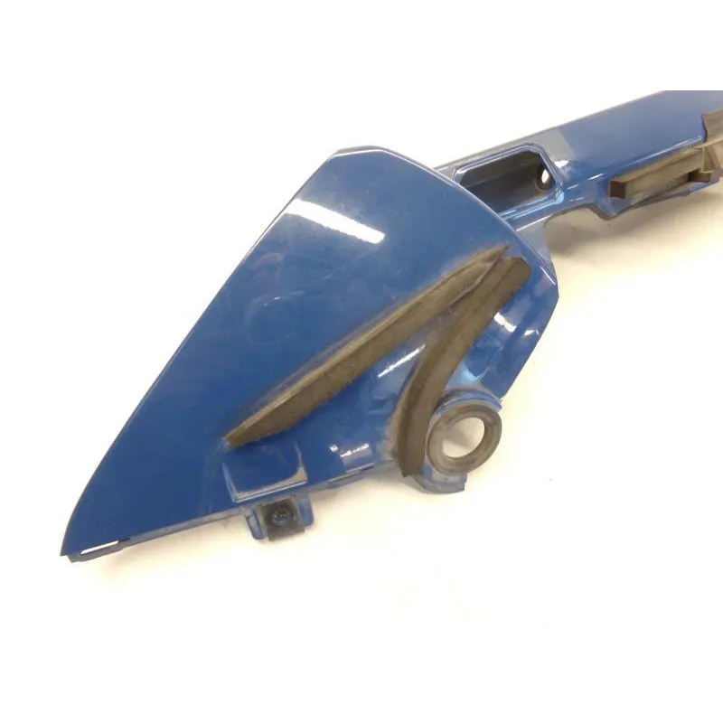 Cache carenage coque arriere gauche YAMAHA FJR 1300 2006-2007 ABS