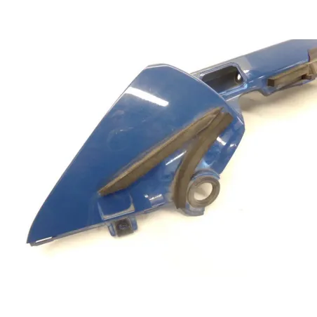 Cache carenage coque arriere gauche YAMAHA FJR 1300 2006-2007 ABS