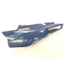 Cache carenage sous selle gauche YAMAHA FJR 1300 2006-2007 ABS