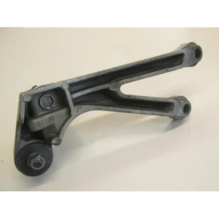 Platine arriere droite KAWASAKI ZX9 R 900 1998-2003 NINJA