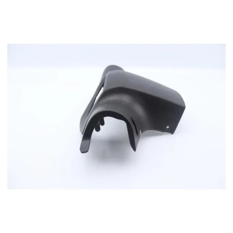 Entourage compteur PEUGEOT KISBEE 50 2010 - 2020