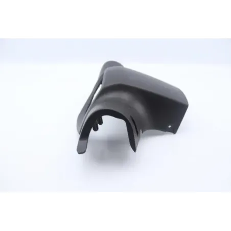 Entourage compteur PEUGEOT KISBEE 50 2010 - 2020