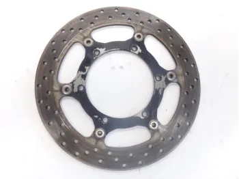 Disque frein avant YAMAHA FJR 1300 2006-2012