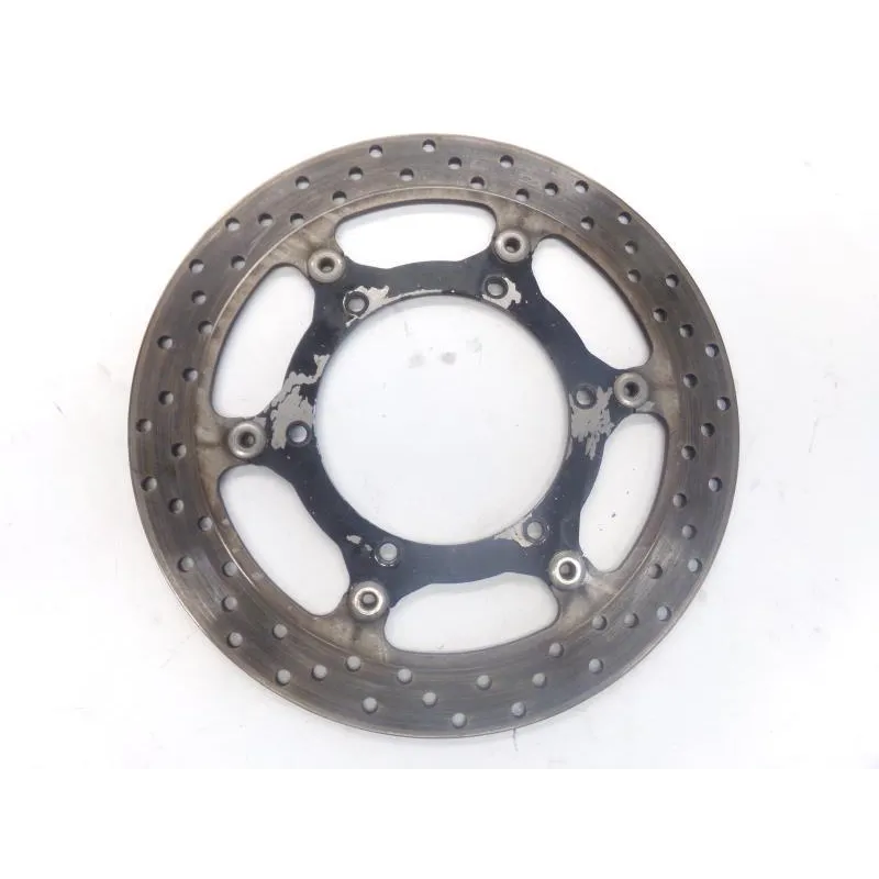 Disque frein avant YAMAHA FJR 1300 2006-2012