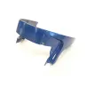 Cache reservoir YAMAHA FJR 1300 2006-2007 ABS