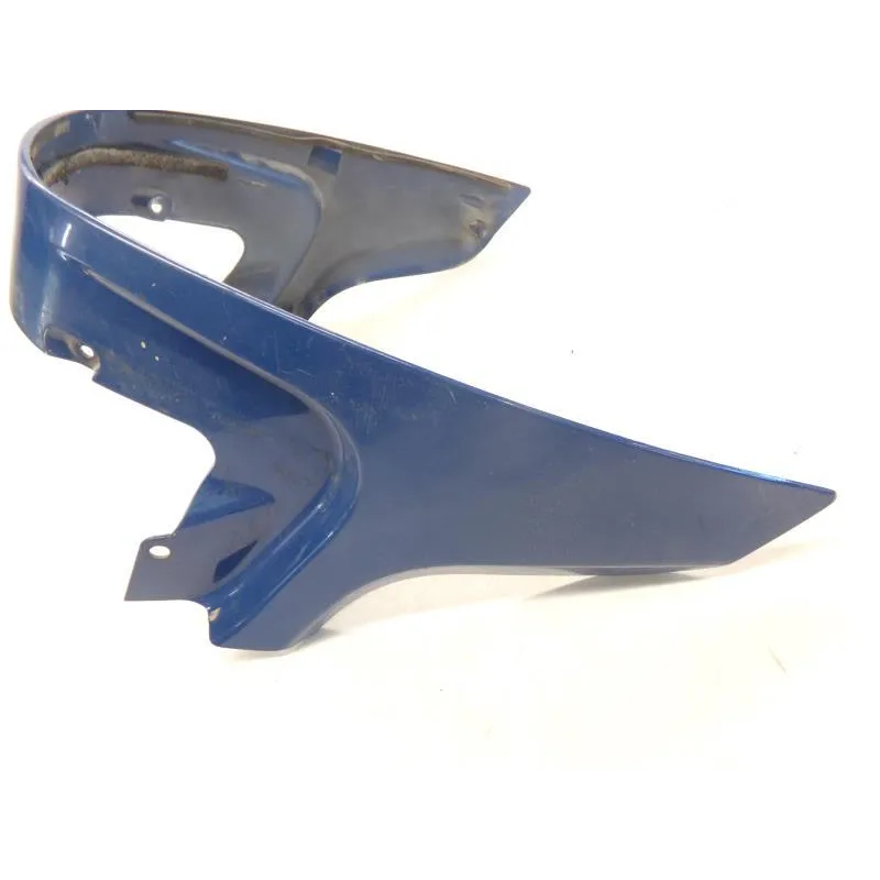 Cache reservoir YAMAHA FJR 1300 2006-2007 ABS