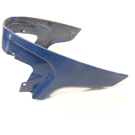 Cache reservoir YAMAHA FJR 1300 2006-2007 ABS