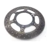 Disque frein avant YAMAHA FJR 1300 2006-2012 Disque frein avant YAMAHA FJR 1300 2006-2012