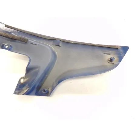 Cache reservoir YAMAHA FJR 1300 2006-2007 ABS