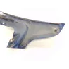 Cache reservoir YAMAHA FJR 1300 2006-2007 ABS