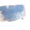 Cache reservoir YAMAHA FJR 1300 2006-2007 ABS