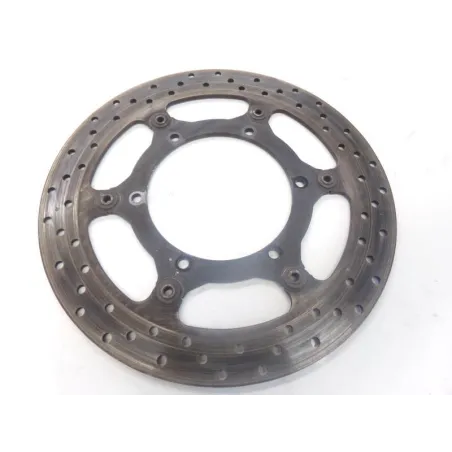 Disque frein avant YAMAHA FJR 1300 2006-2012