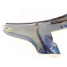 Cache reservoir YAMAHA FJR 1300 2006-2007 ABS