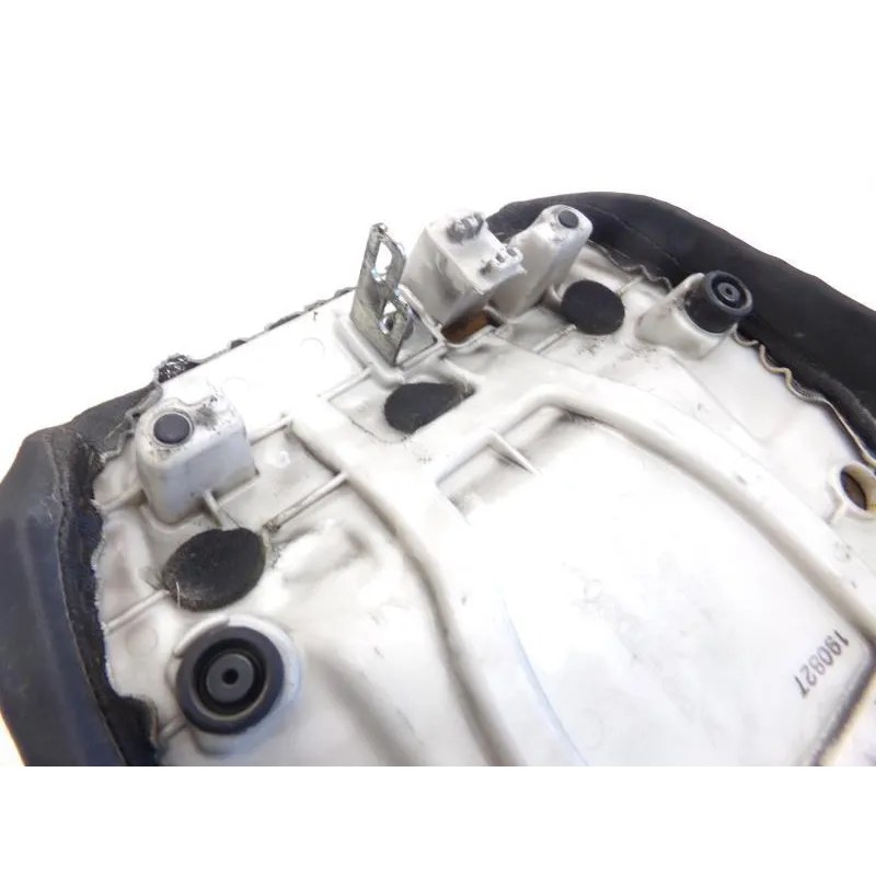 Selle conducteur YAMAHA FJR 1300 2006-2007 ABS