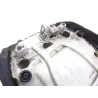 Selle conducteur YAMAHA FJR 1300 2006-2007 ABS