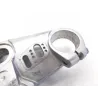 Te de fourche superieur YAMAHA FJR 1300 2006-2012