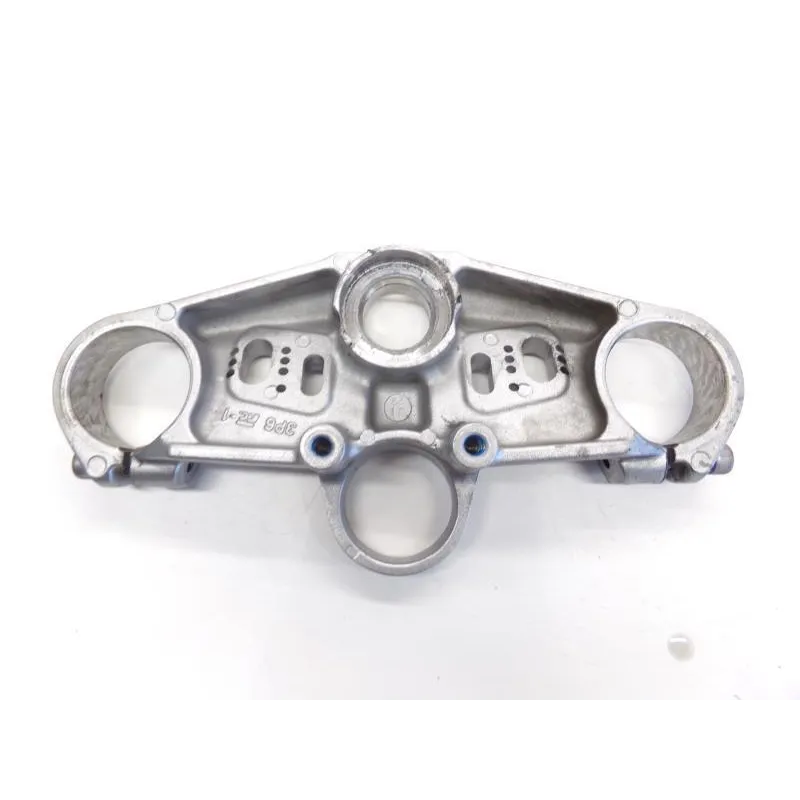 Te de fourche superieur YAMAHA FJR 1300 2006-2012