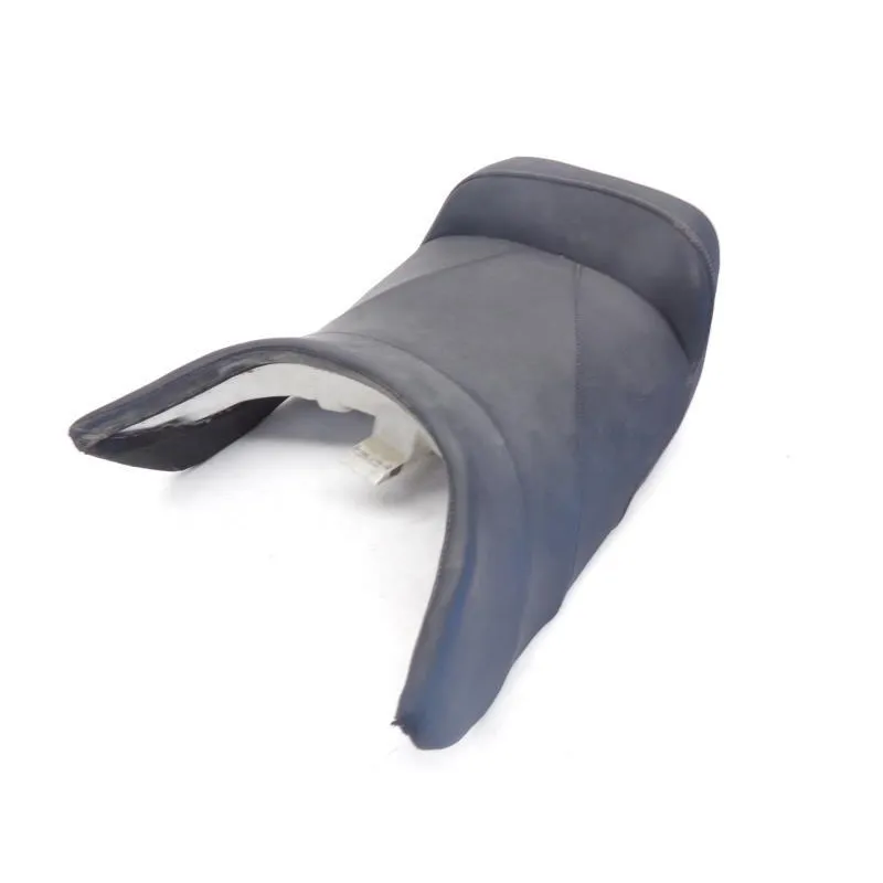 Selle conducteur YAMAHA FJR 1300 2006-2007 ABS
