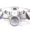 Te de fourche superieur YAMAHA FJR 1300 2006-2012