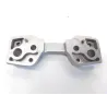 Te de fourche superieur YAMAHA FJR 1300 2006-2012