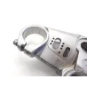 Te de fourche superieur YAMAHA FJR 1300 2006-2012
