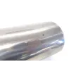 Silencieux droit (echappement) YAMAHA FJR 1300 2006-2007 ABS